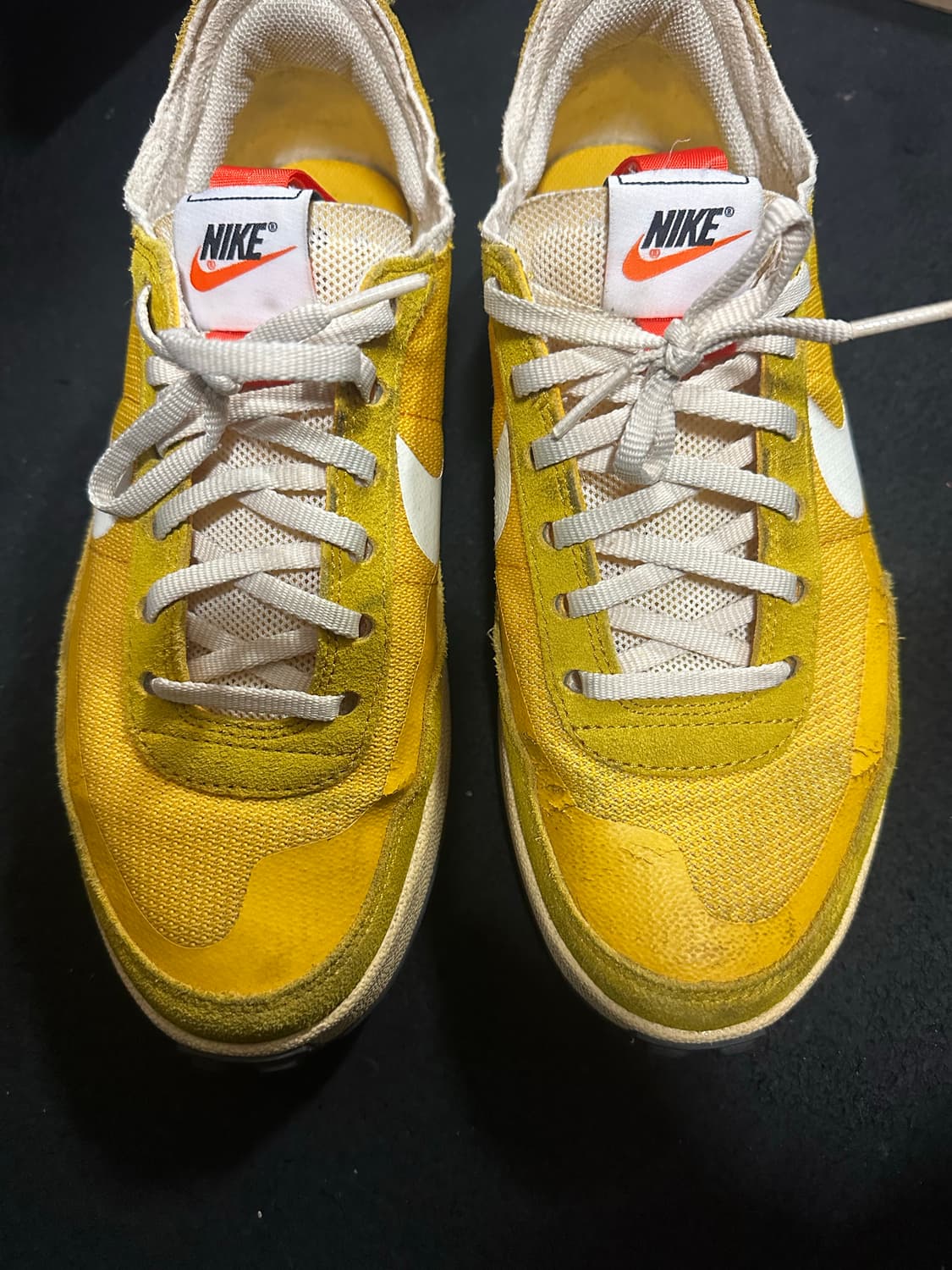 나이키 톰삭스 제너럴 퍼포즈 슈 아카이브 275 상품이미지1