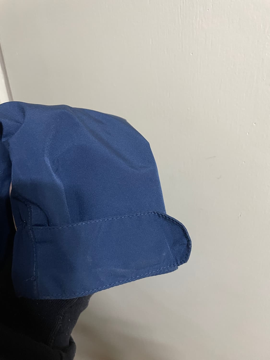 노스페이스 고어텍스 자켓(바람막이) 상품이미지9