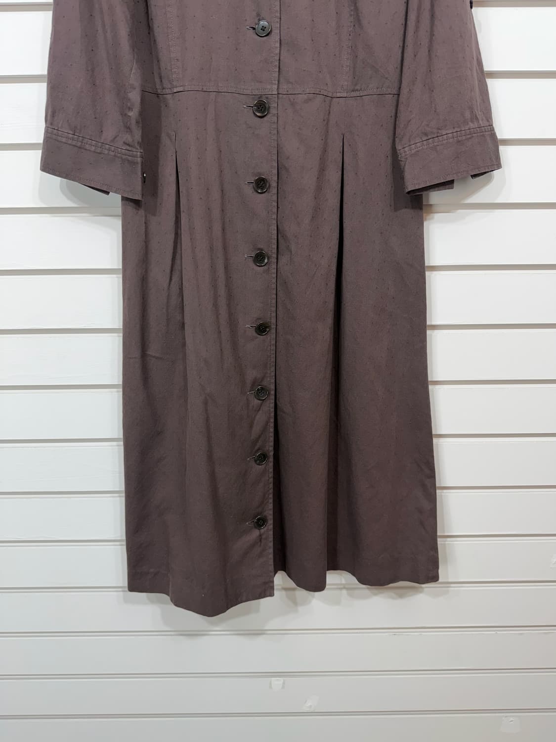 NEWYORKER 원피스 상품이미지4