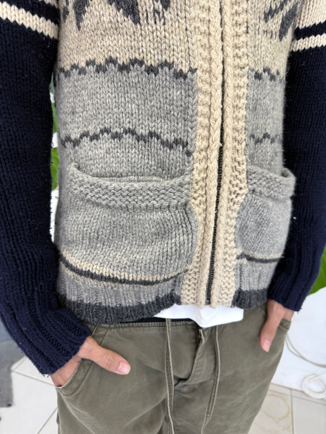 TOMMY HILFIGER 상품이미지3