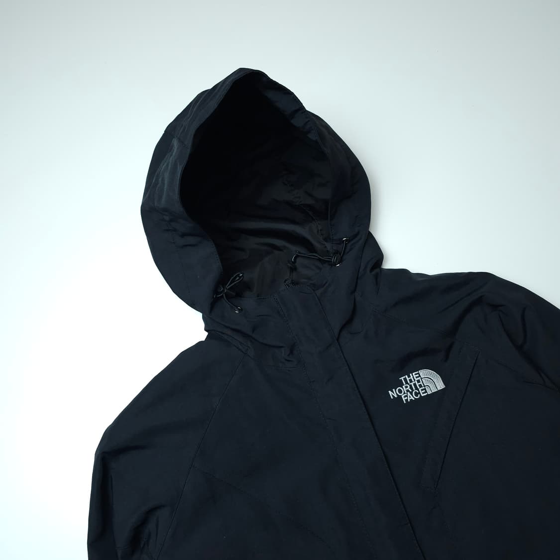 노스페이스 고프코어 바람막이 85 상품이미지6