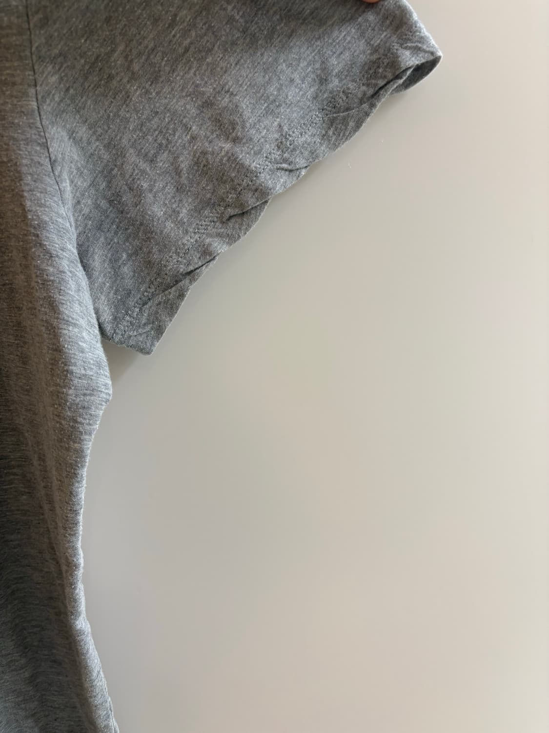 제임스펄스 반팔 티셔츠 상품이미지3