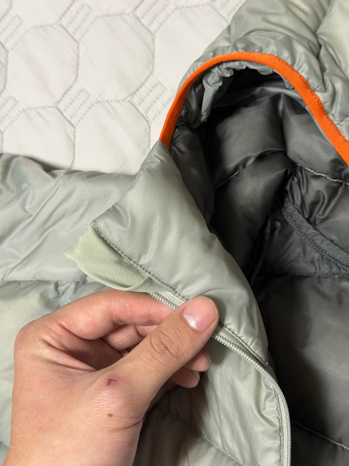 아크테릭스 세륨 해비타트 L사이즈 상품이미지4