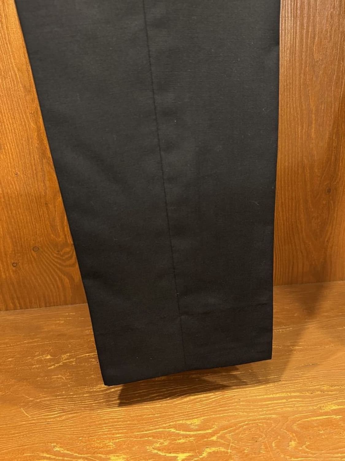 Comfrav 울 트라우저 팬츠 상품이미지4