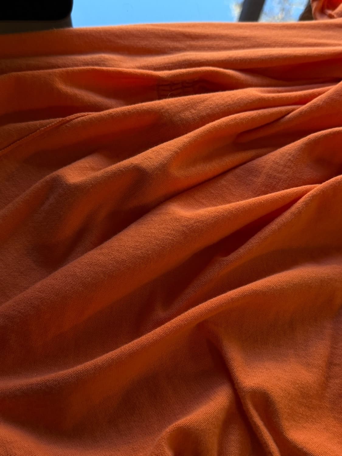 브루넬로 쿠치넬리 가디건 55~66 상품이미지10