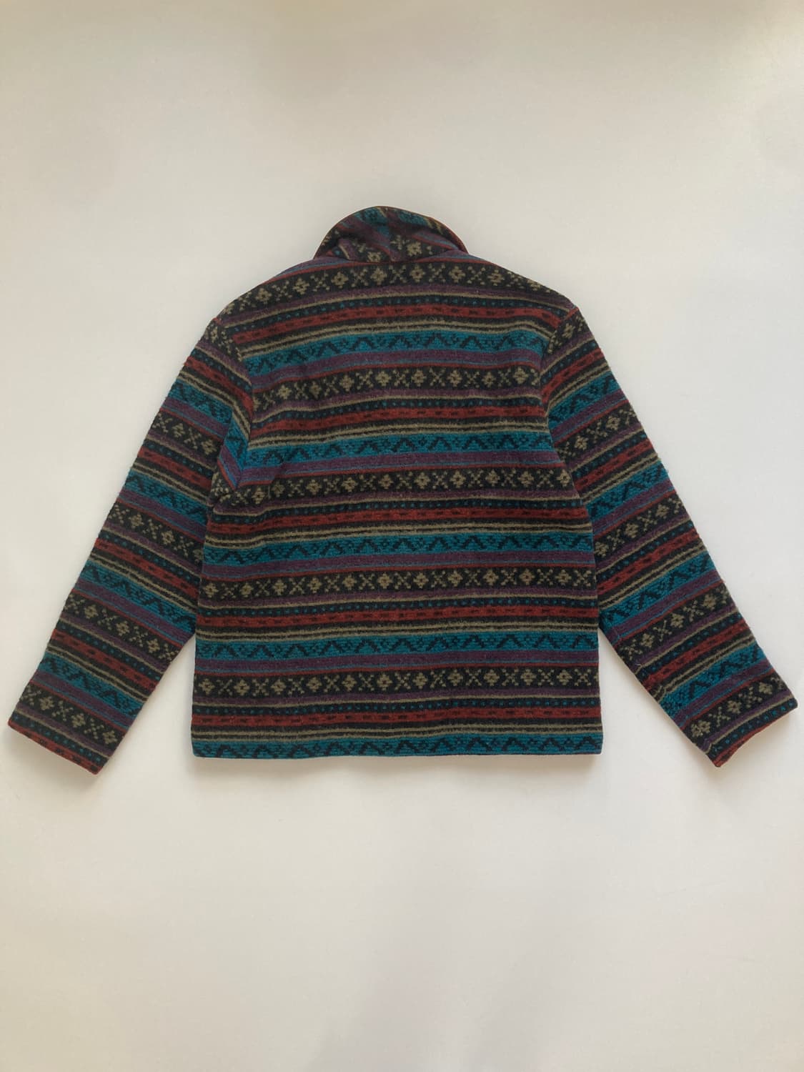 Wool jacket 상품이미지8