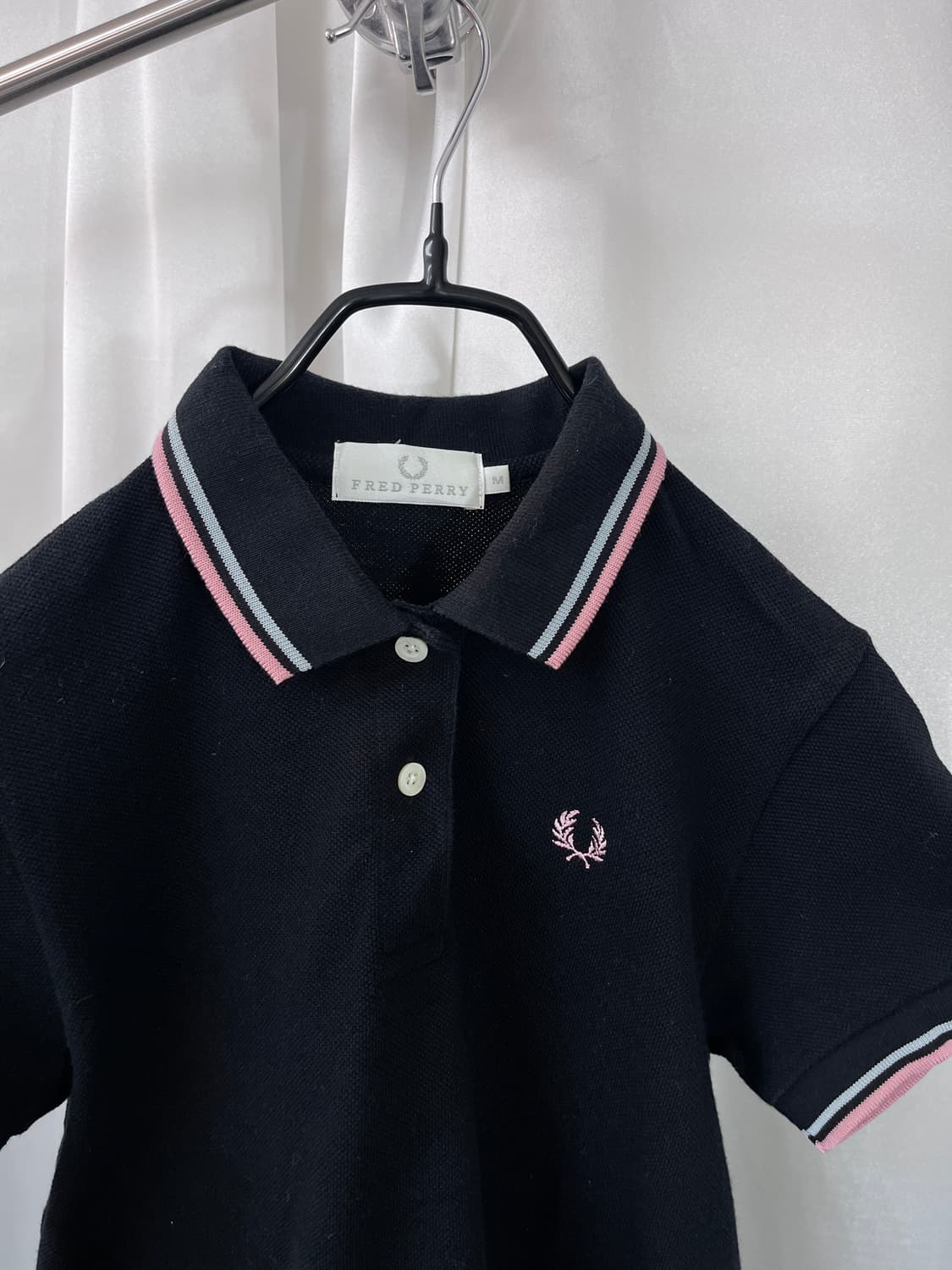 FRED PERRY  상품이미지2