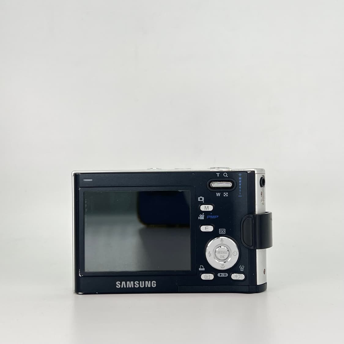 삼성 케녹스  Samsung Kenox #11 블랙 상품이미지6