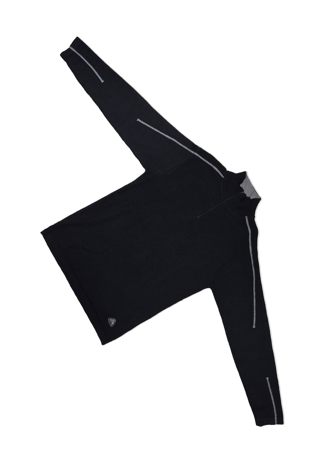 00s nike acg half zip up 상품이미지4