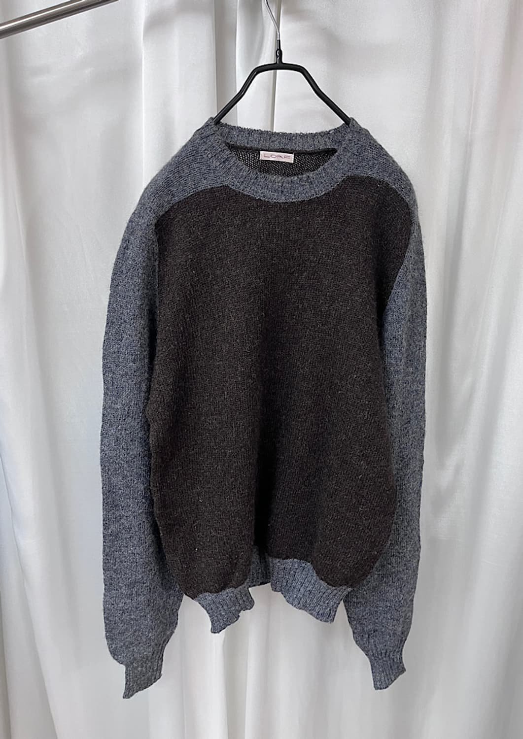 LOAF 상품이미지1