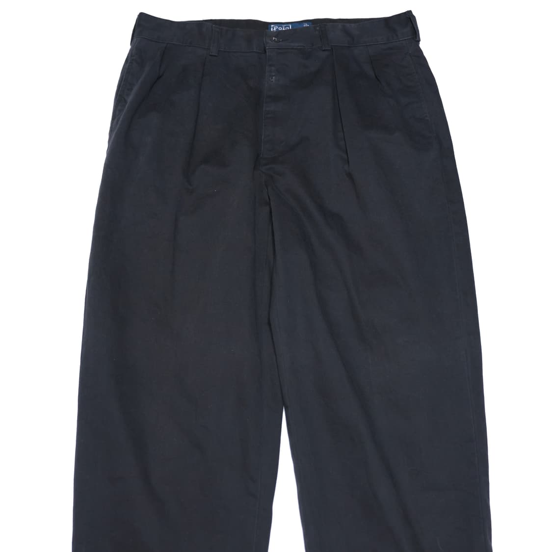 90s Polo Ralph Lauren Chino 상품이미지2