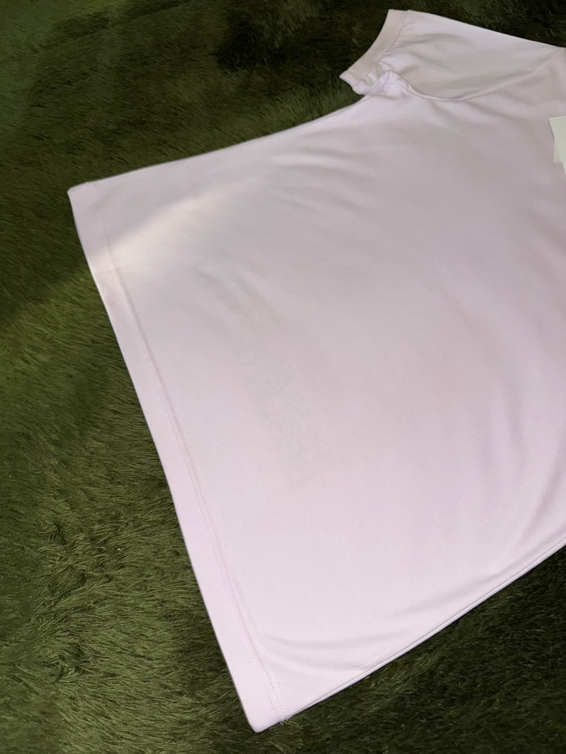 [M] The Museum Visitor 더뮤지엄비지터 베를린 티셔츠 상품이미지9