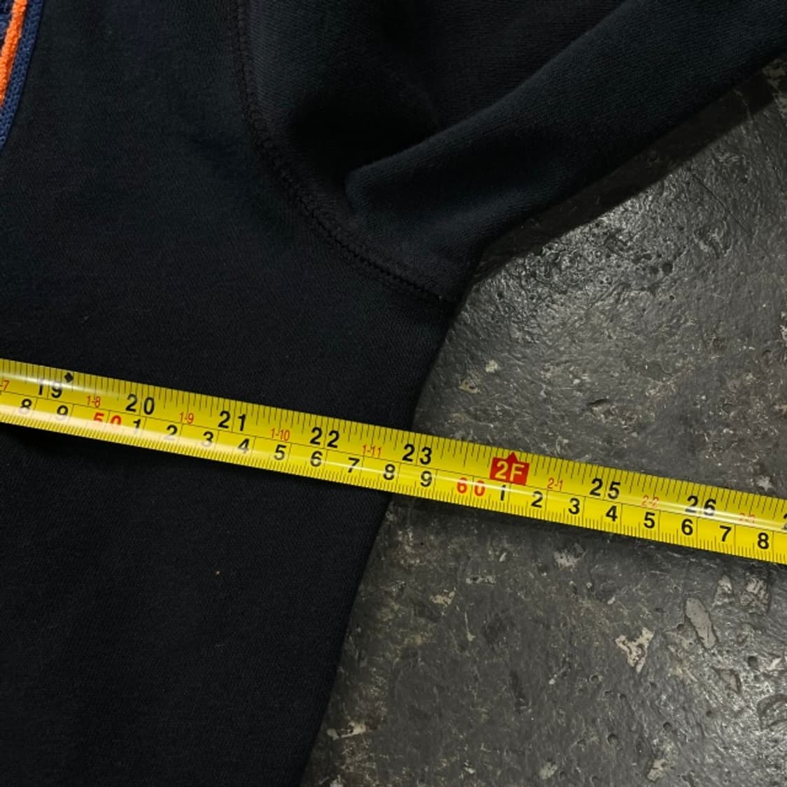 100 나이키 후드티 상품이미지5