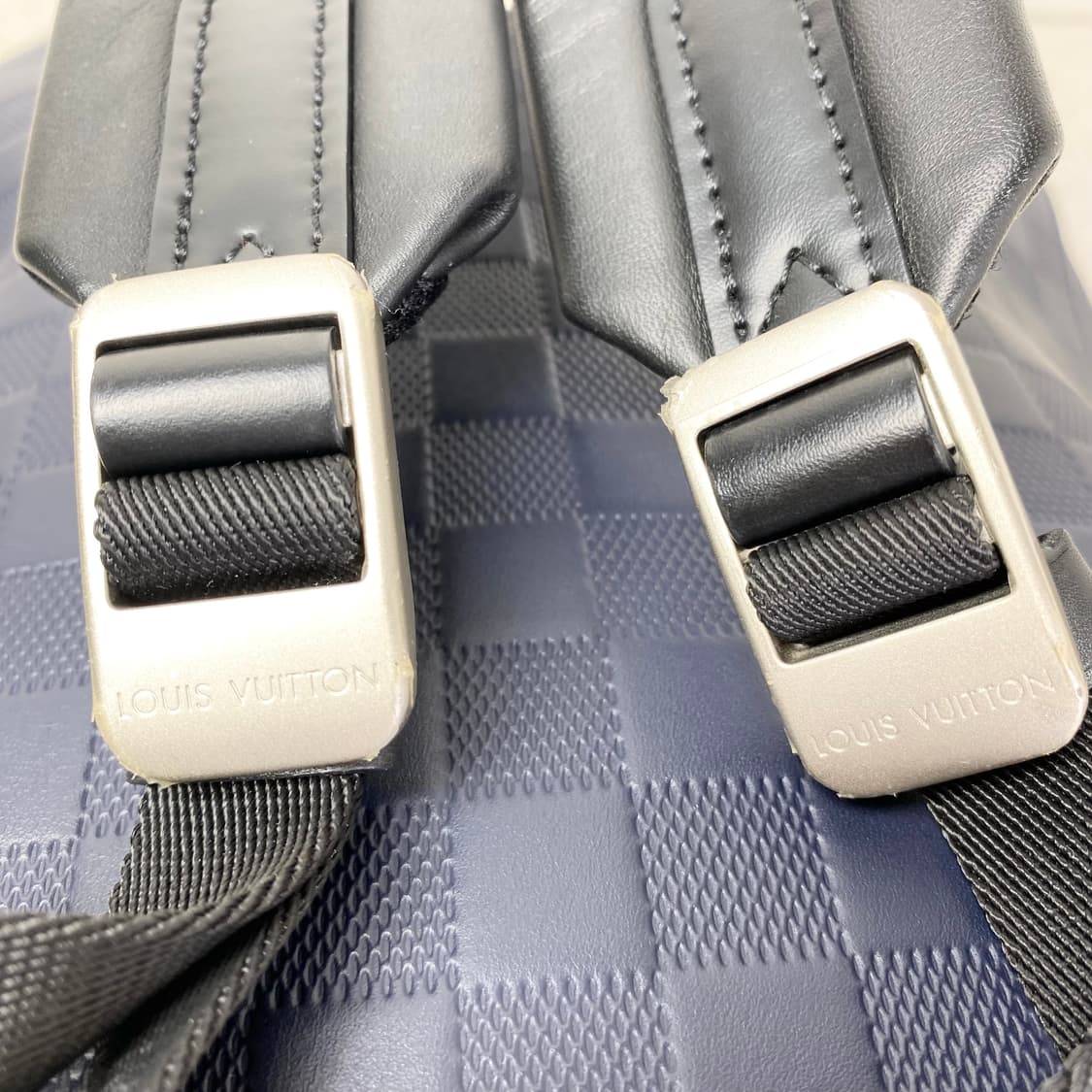 루이비통 백팩 상품이미지9