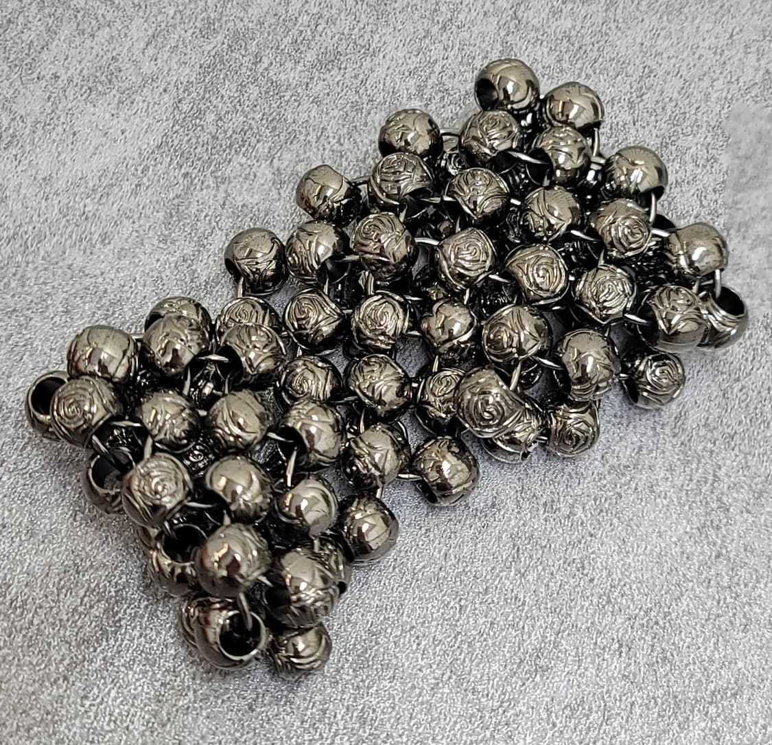 vintage wide bracelet 상품이미지4