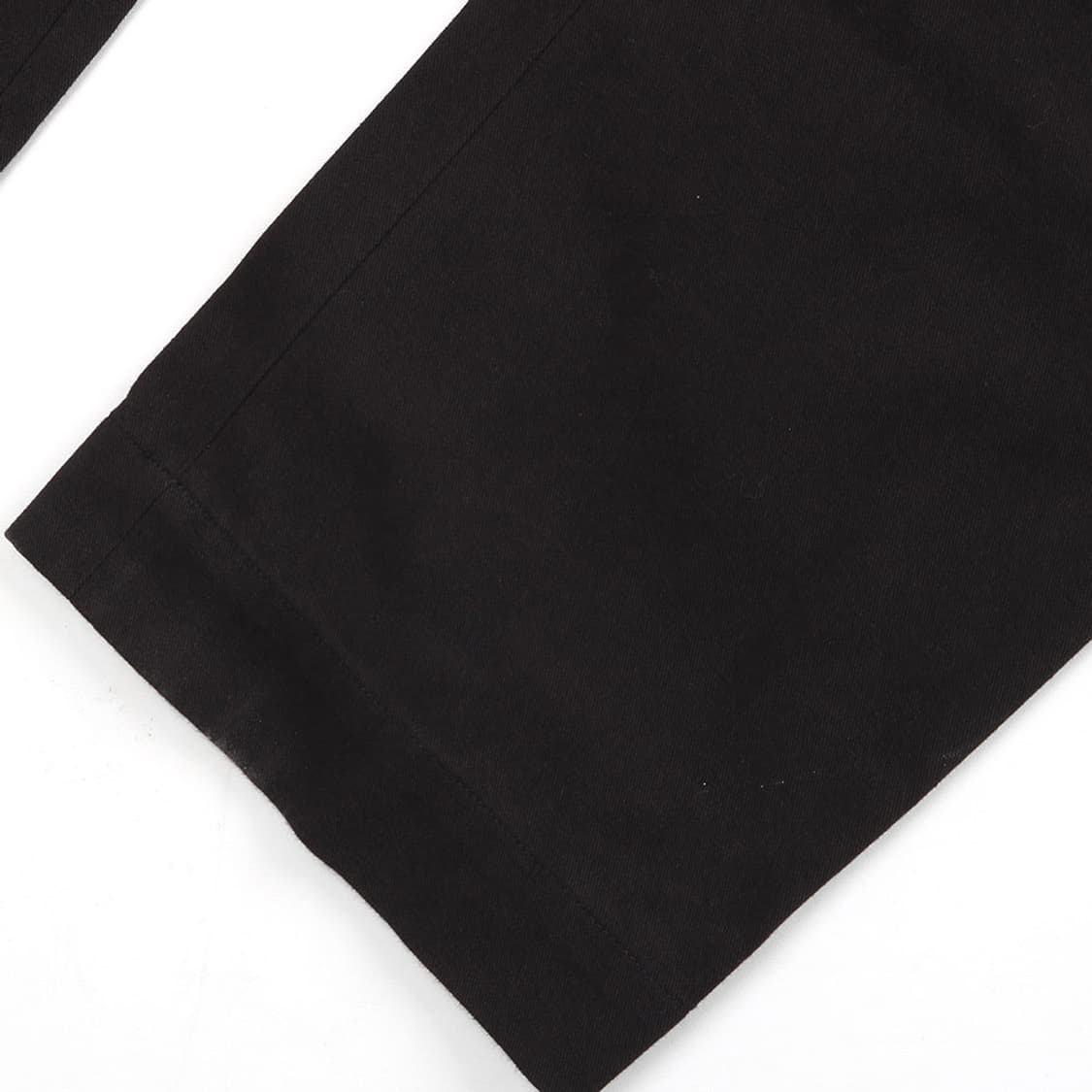 Margaret Howell 상품이미지7