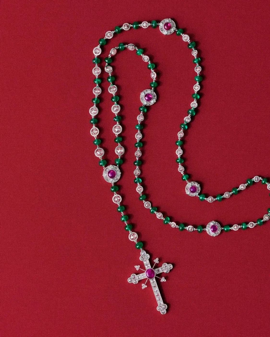 wnl6745님 개인 구매창 상품이미지1