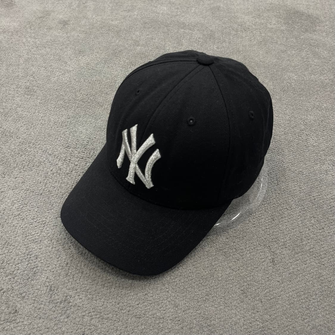 mlb 뉴욕양키스 볼캡 상품이미지1