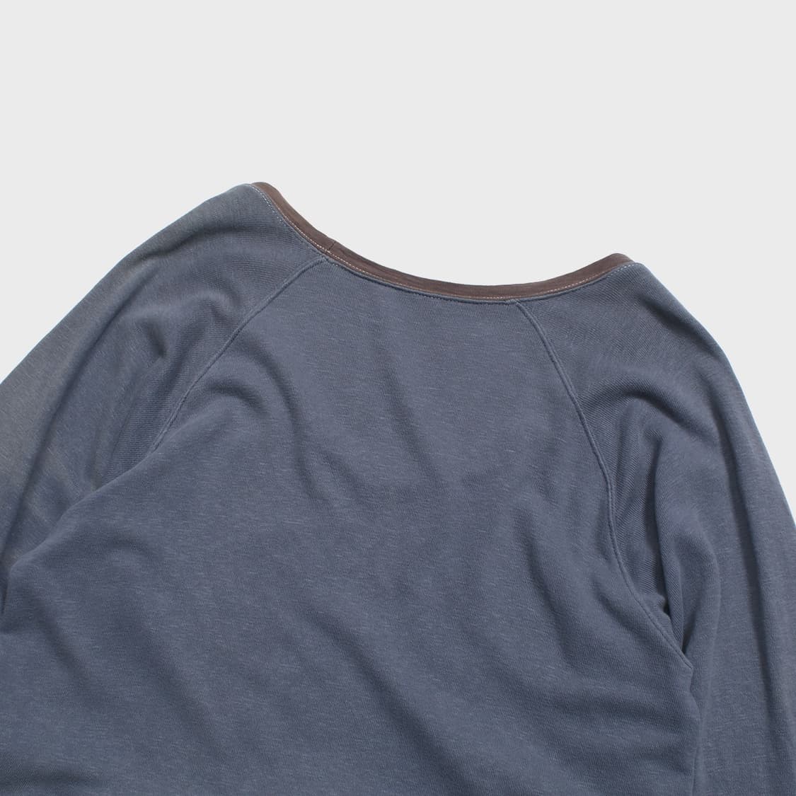 KAPITAL 상품이미지4