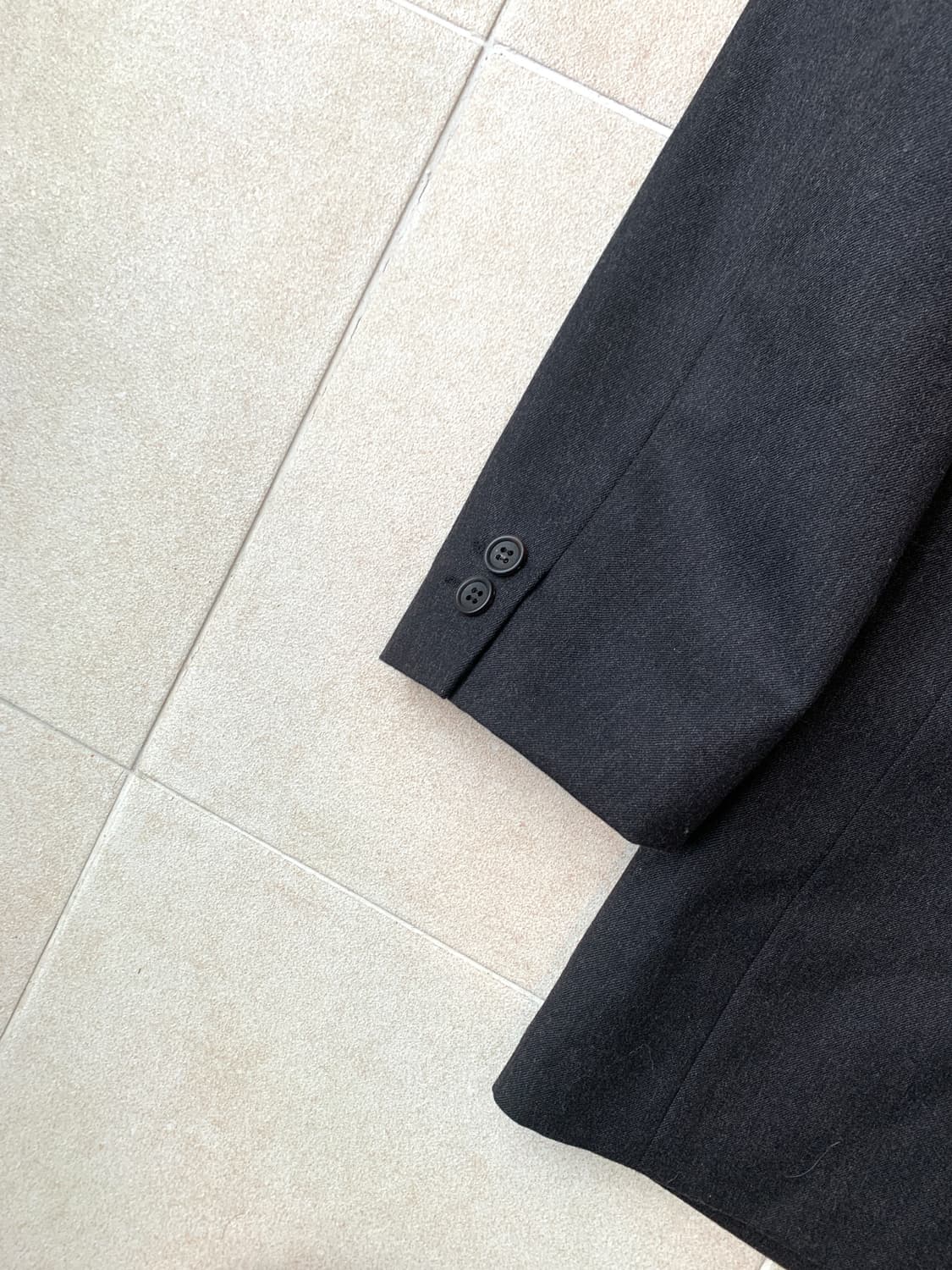 Sophnet blazer 상품이미지4