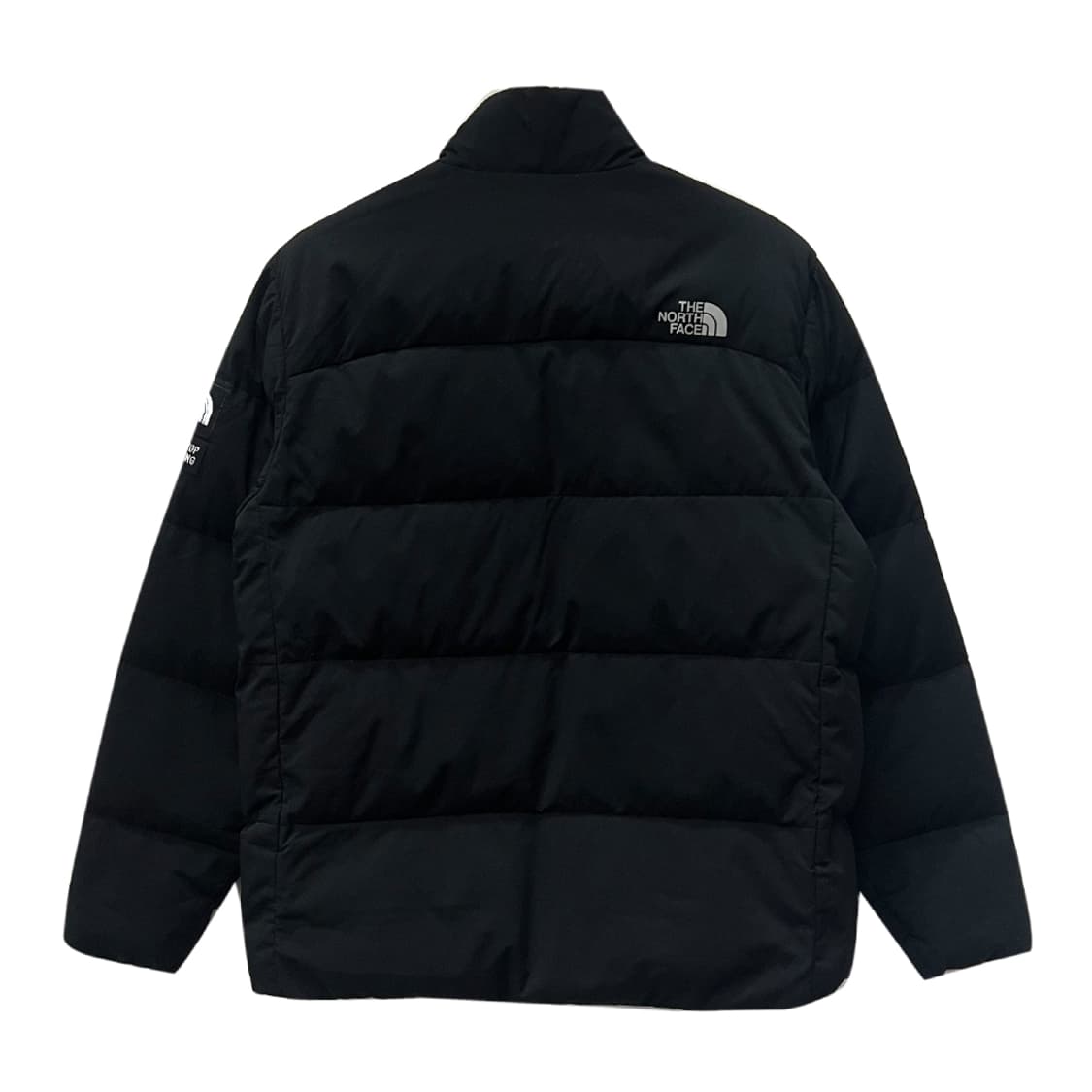 노스페이스 아스펜 라이트 다운 자켓 L 상품이미지2