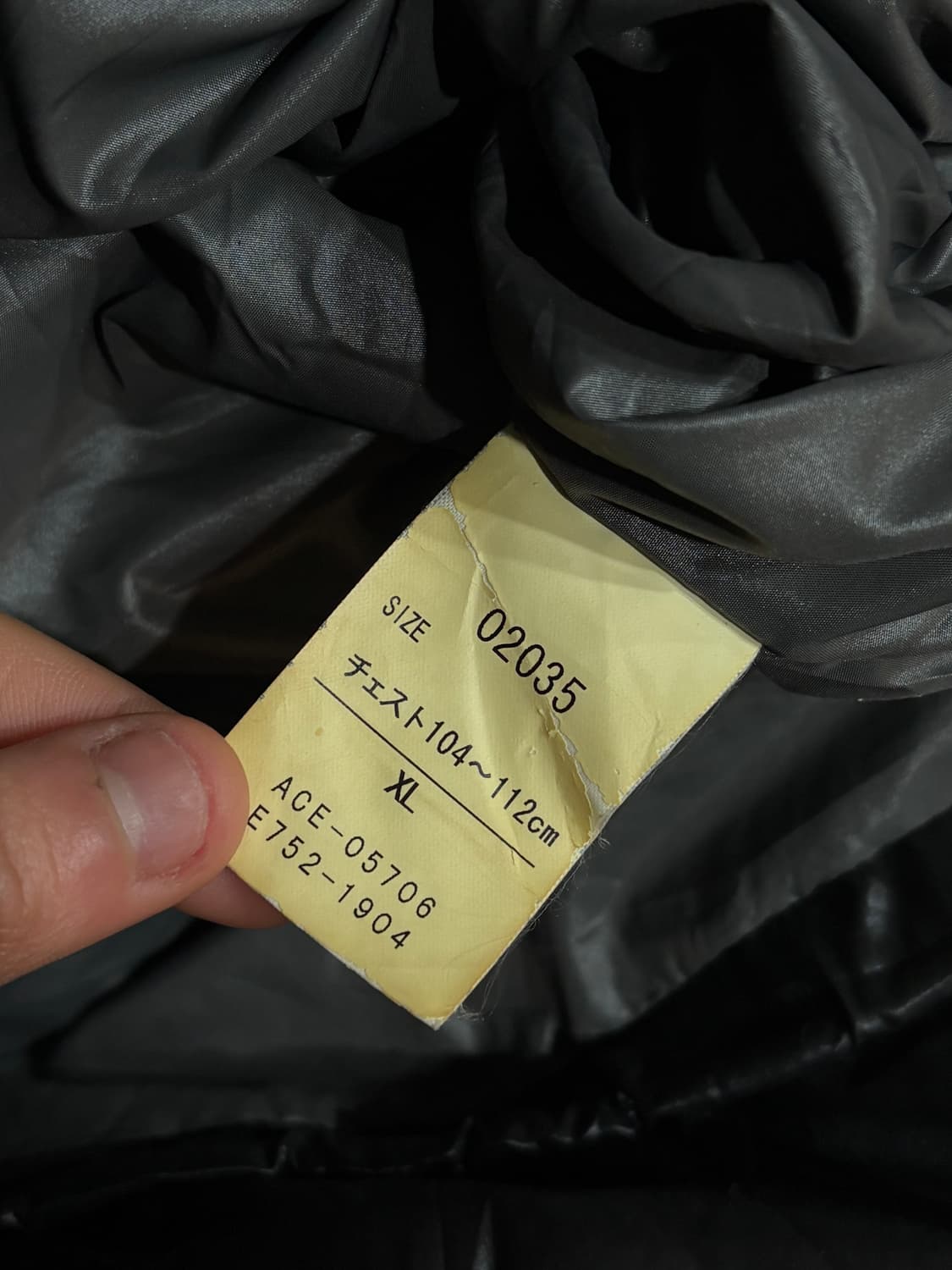 carhartt 칼하트 구스 다운 패딩웨어 상품이미지6