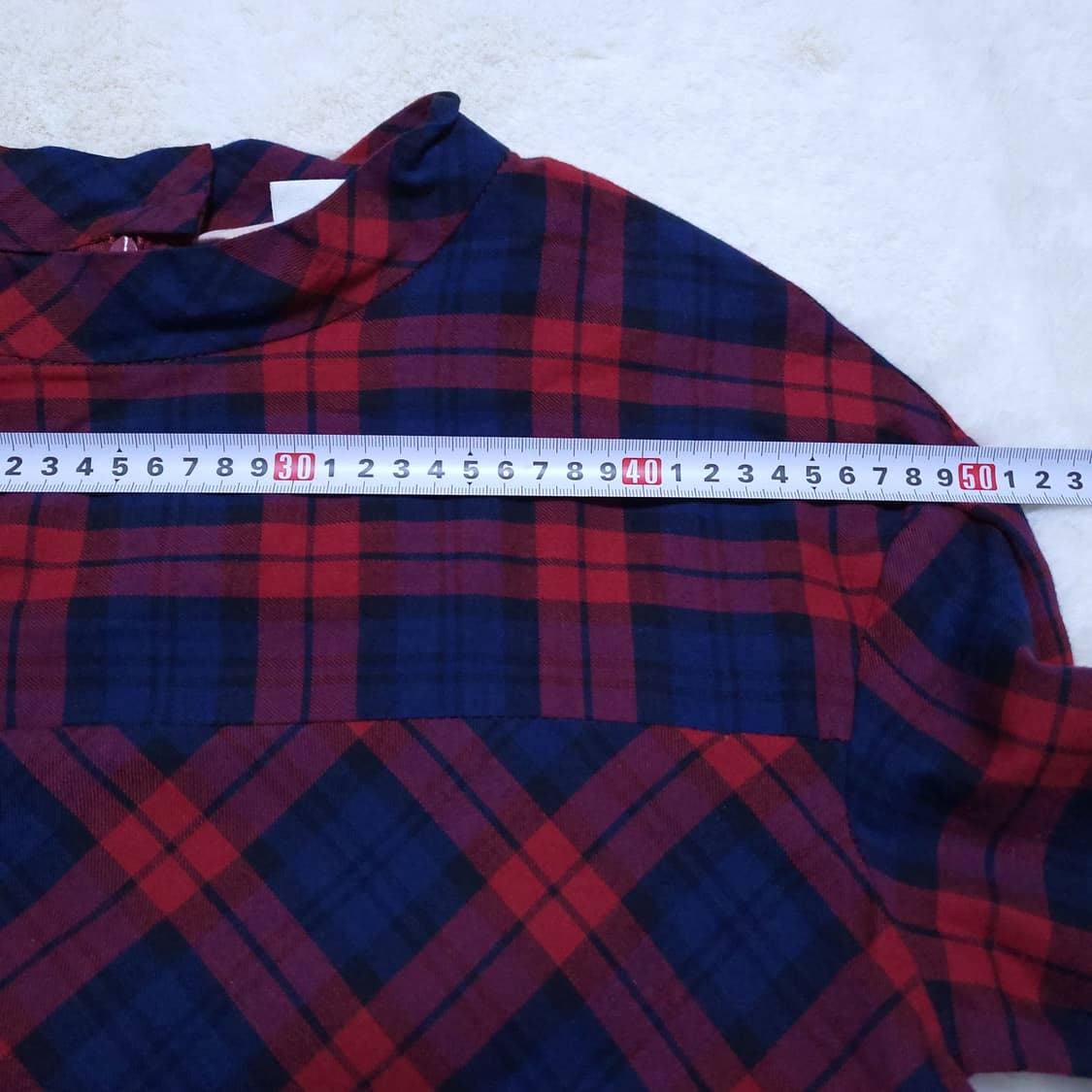 쥬시쥬디 여성 원피스 XS 04012 상품이미지3