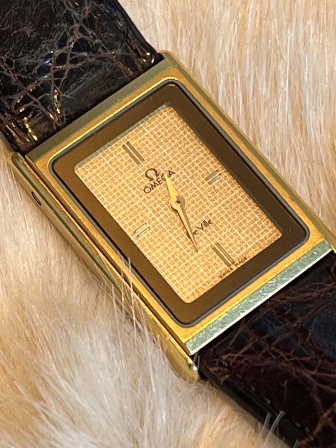 오메가 deville 오페라 상품이미지3