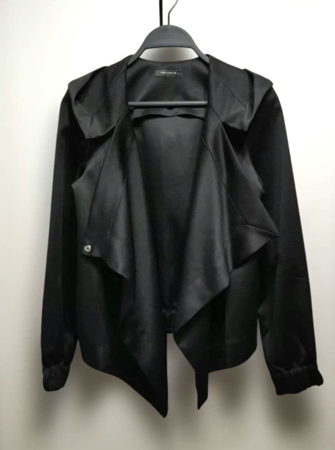 cop copine 후드 자켓  상품이미지1