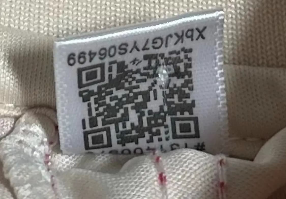 아디다스 바이에른 뮌헨 24-25 뮐러 유니폼 상품이미지5