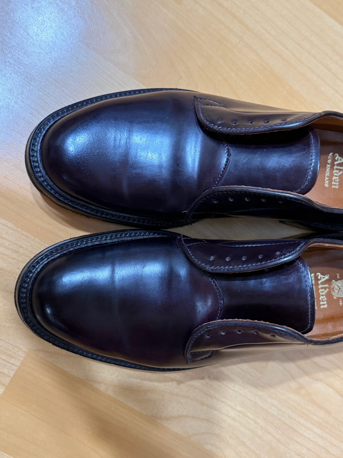 알든 990 8D 상품이미지2