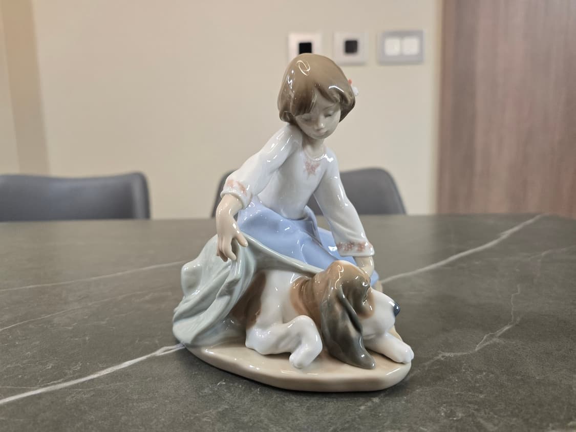야드로 Dog's Best Friend 상품이미지4