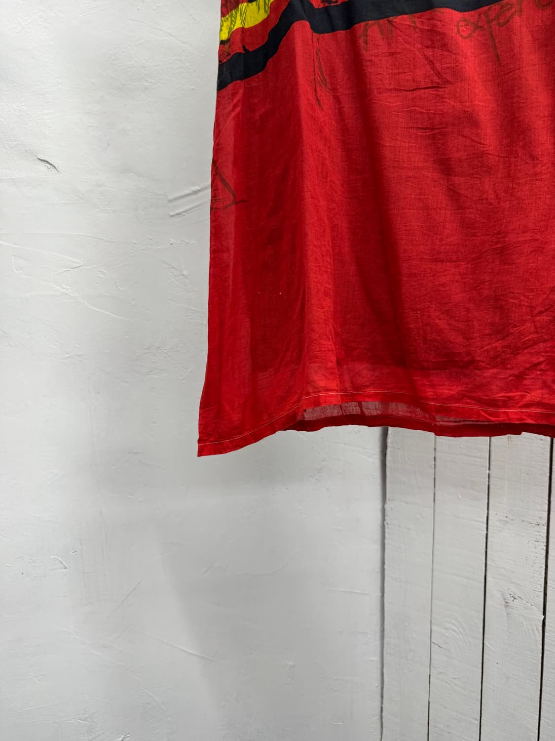 vtg dress 상품이미지3