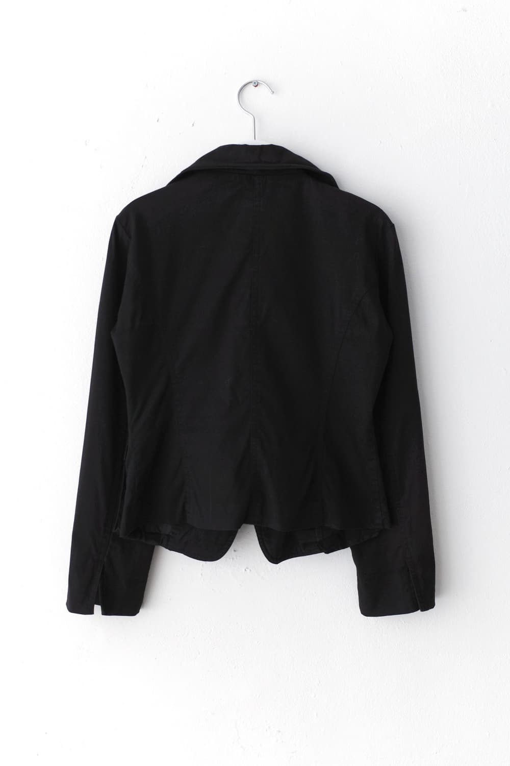 corset line jacket  상품이미지2