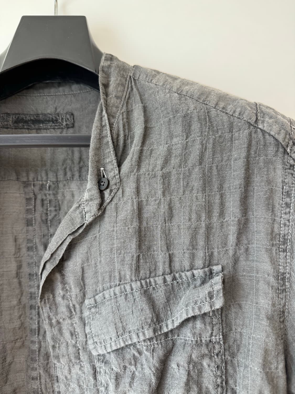 field shirt 상품이미지5