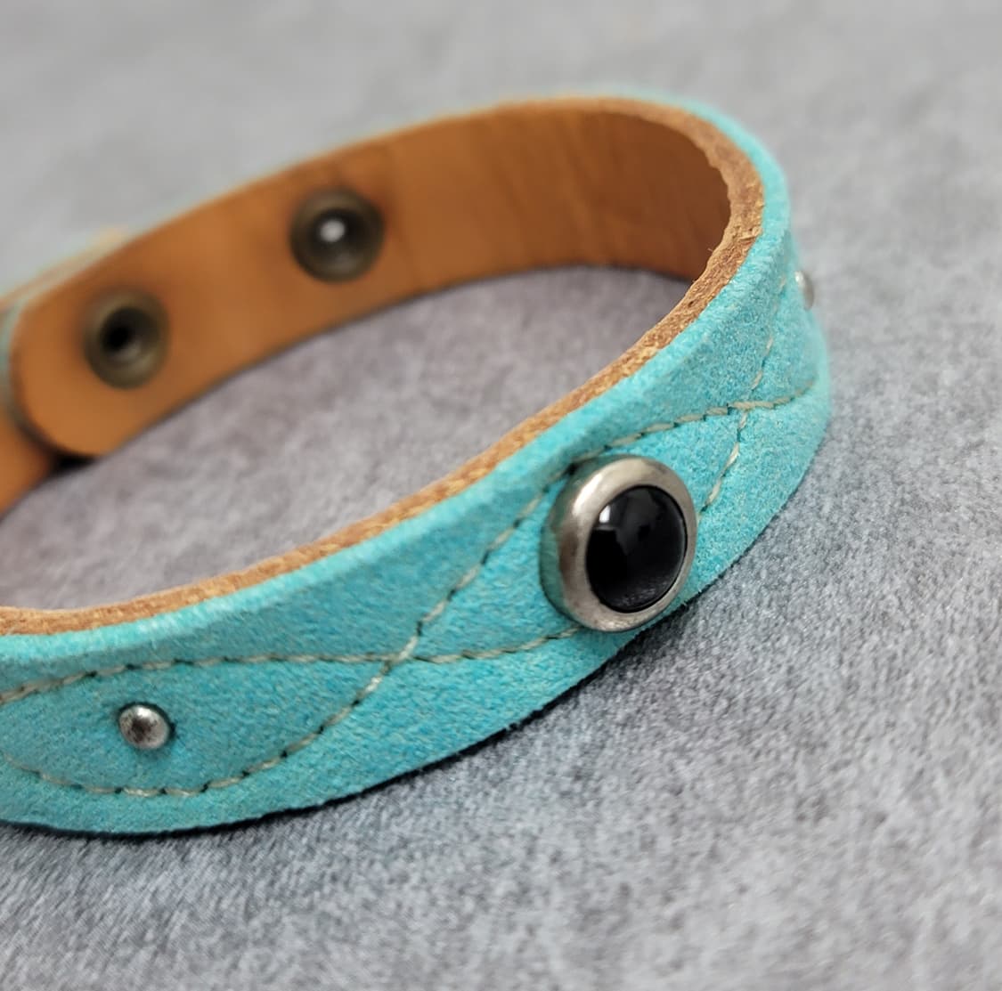 vintage bracelet 상품이미지1