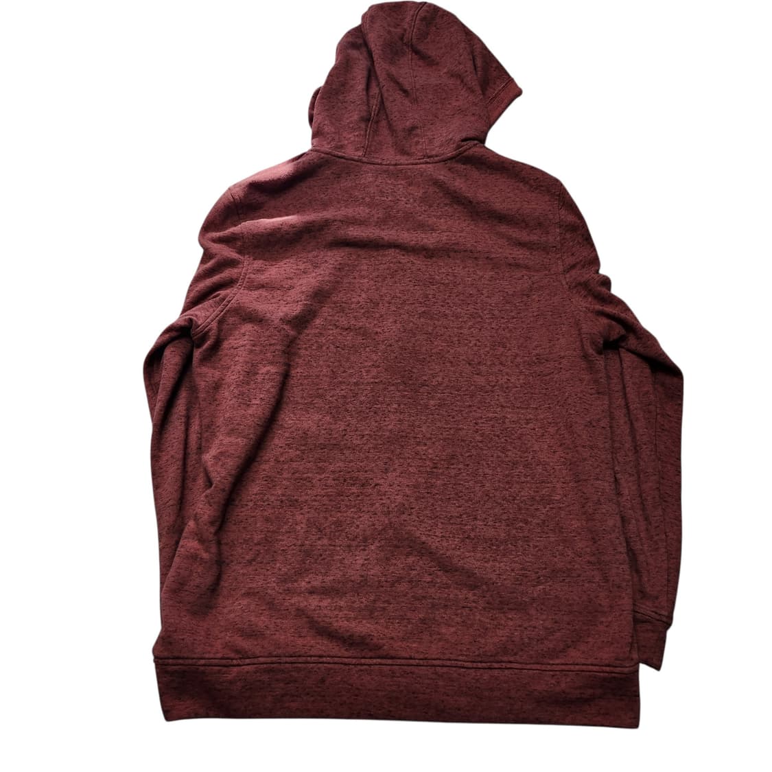 언더아머 후드집업 상품이미지3