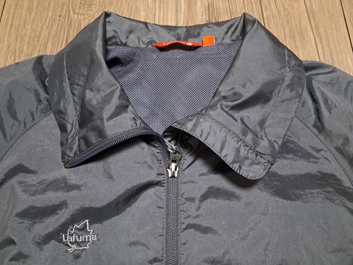 라푸마 여성 바람막이 95 상품이미지7