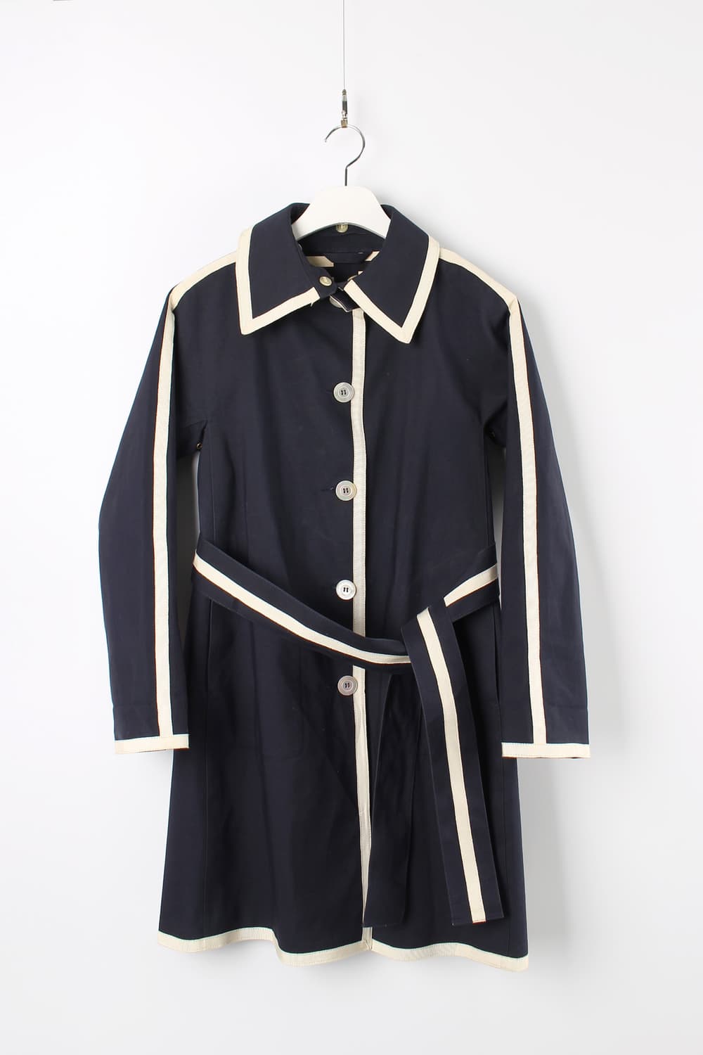 MACKINTOSH 상품이미지1