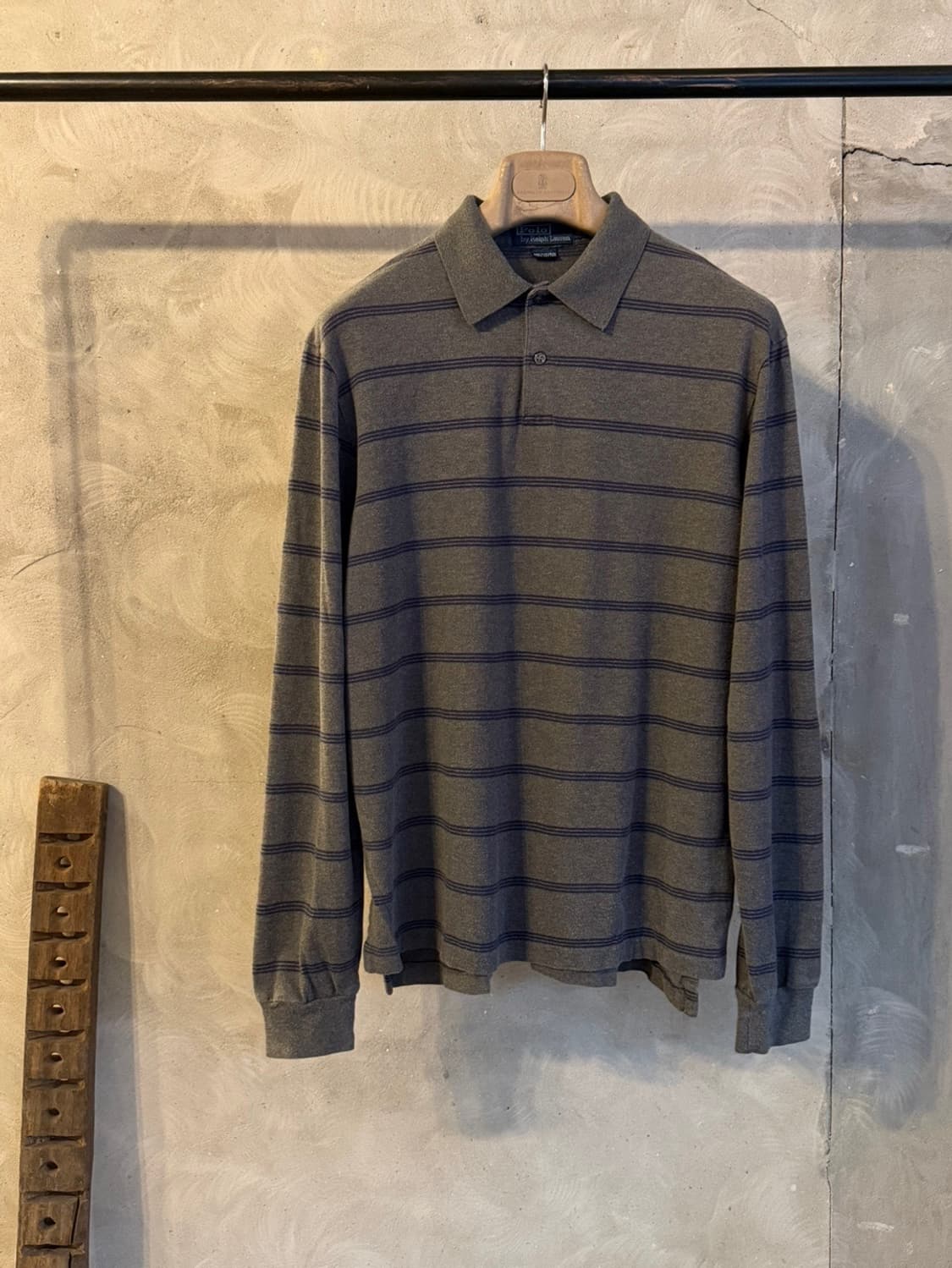 폴로 랄프로렌 pk 셔츠 105 상품이미지1