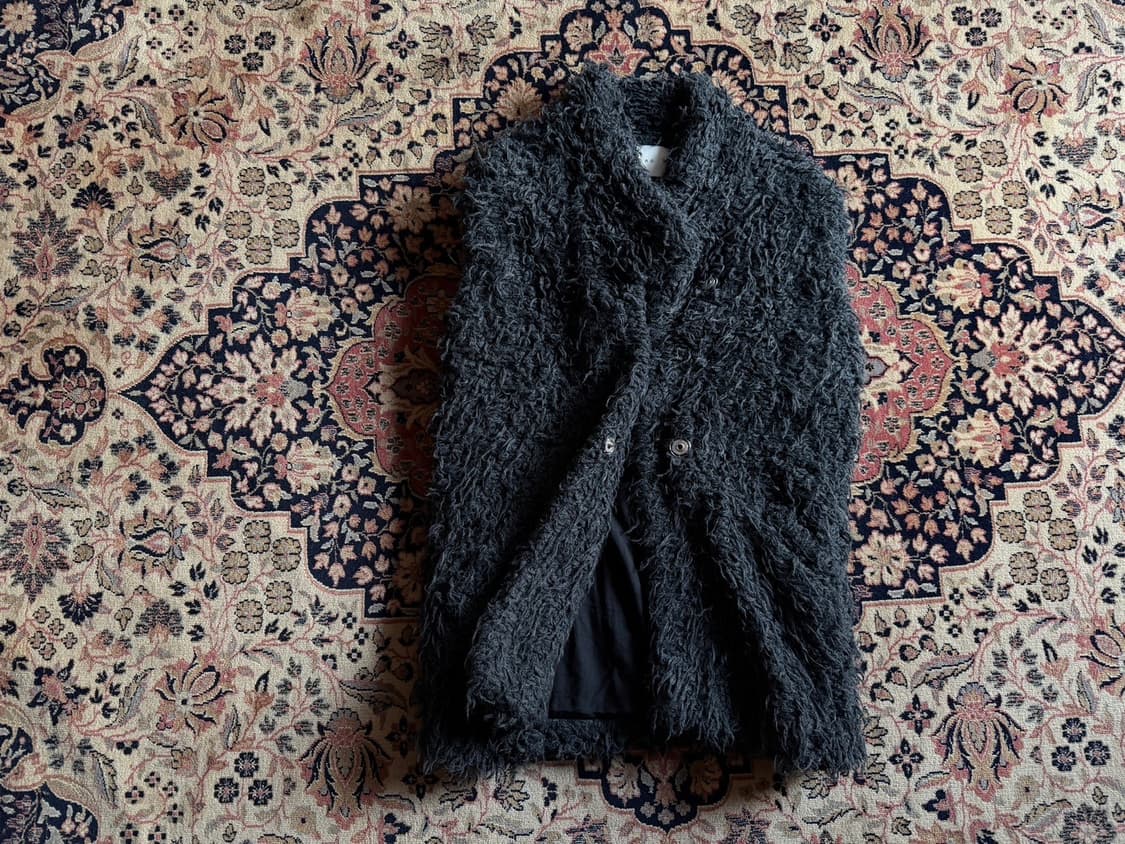 IRO 이로 베스트 55~66 상품이미지2