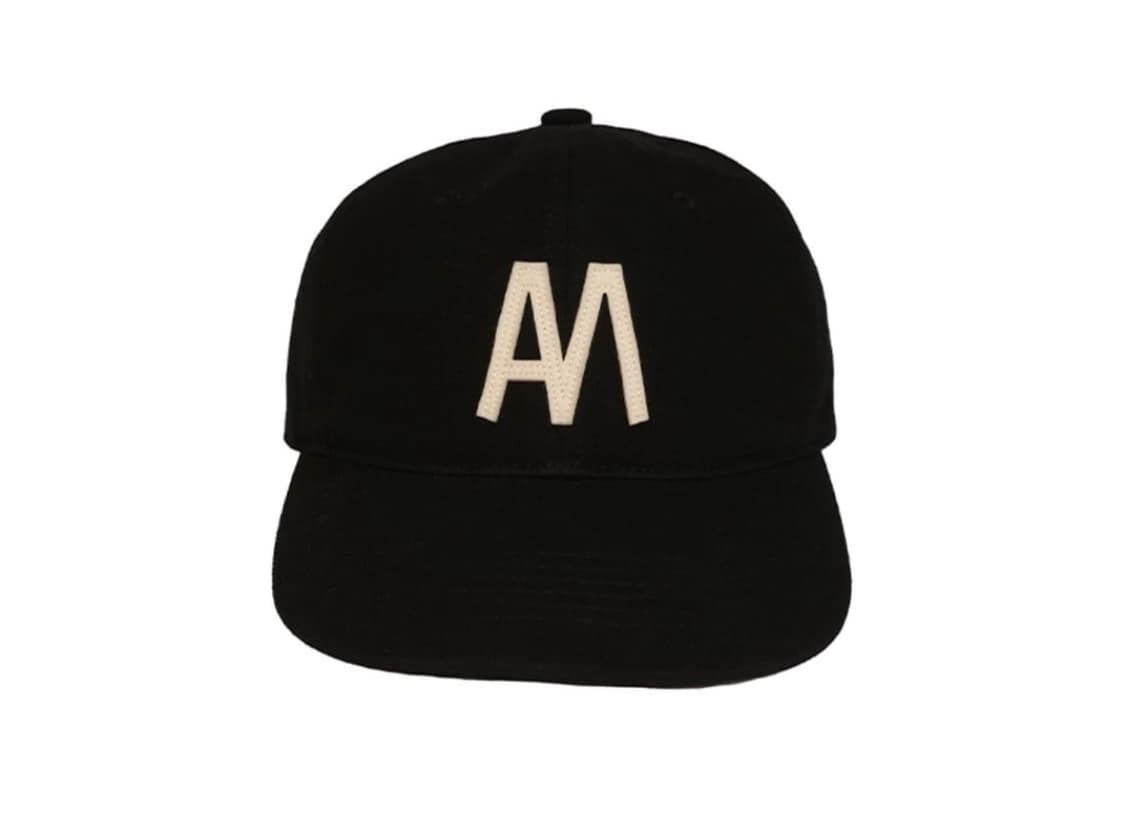 Leuk(루크) 암스테르담모자 상품이미지1