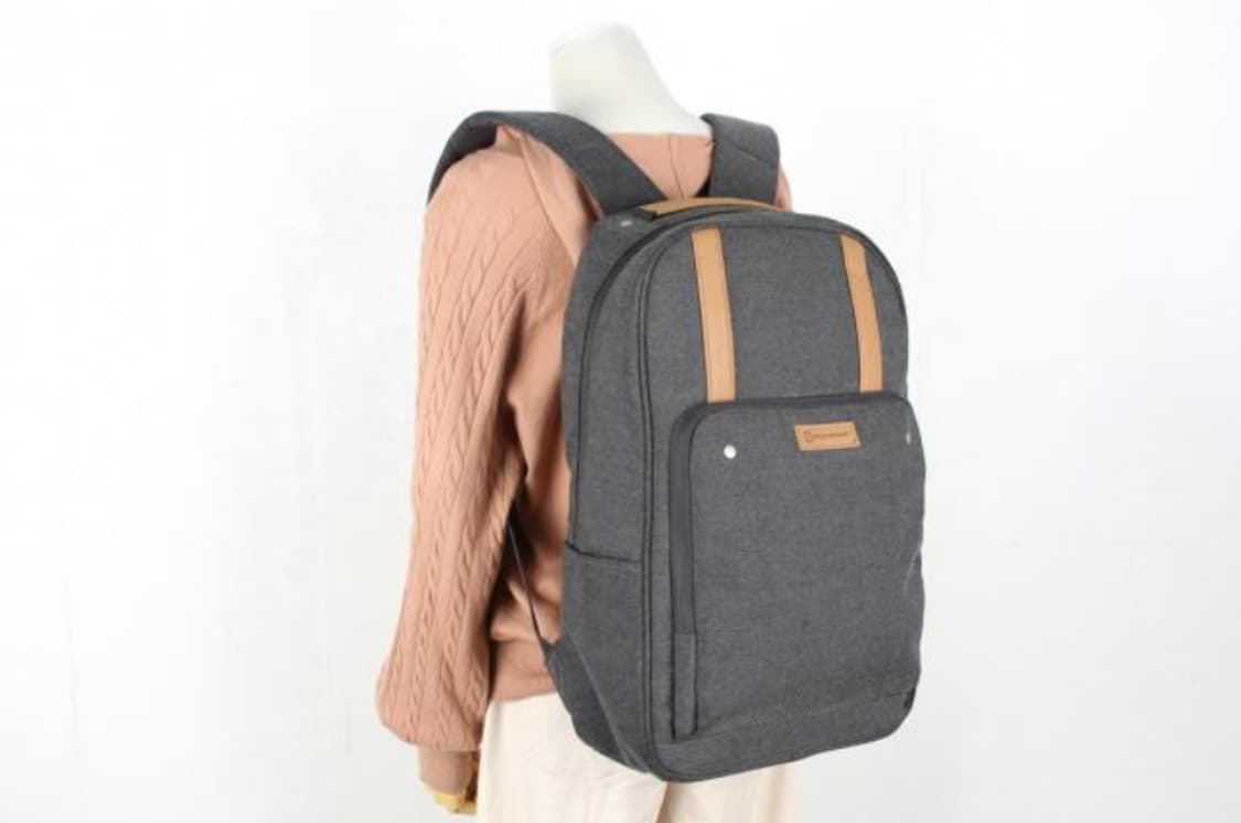 내셔널지오그래픽 백팩 상품이미지10