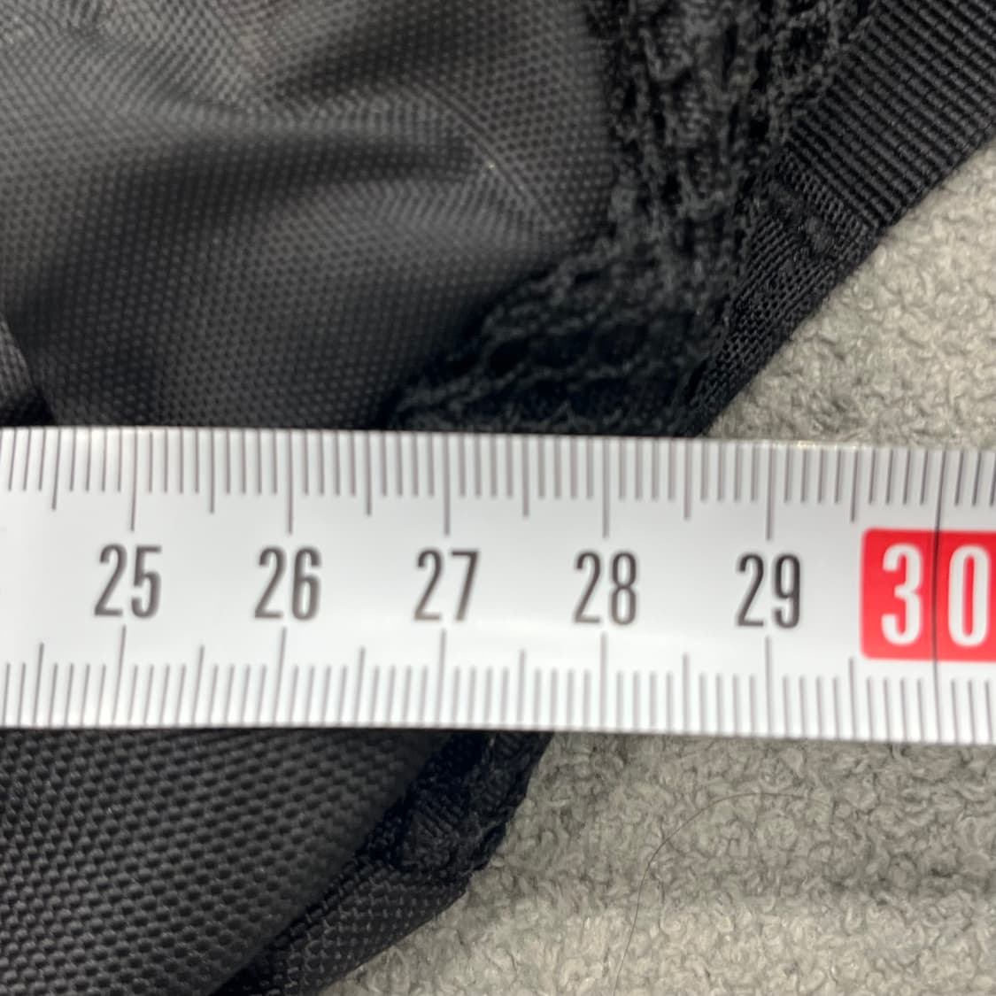 노스페이스 백팩 상품이미지5