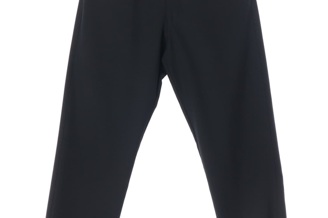 ARMANI JEANS 코튼팬츠 32 상품이미지4
