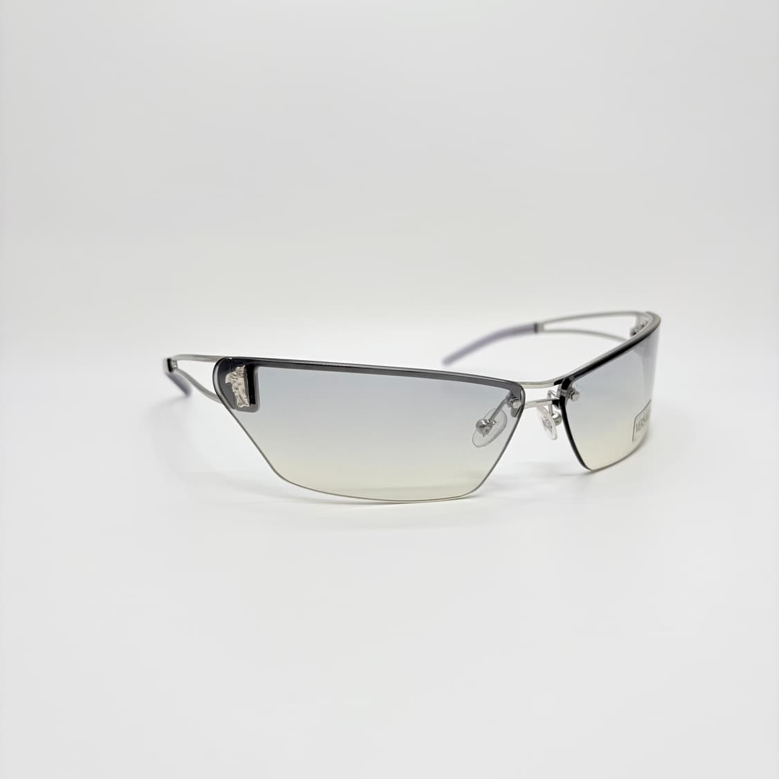 VERSACE 베르사체 고글 선글라스 상품이미지2