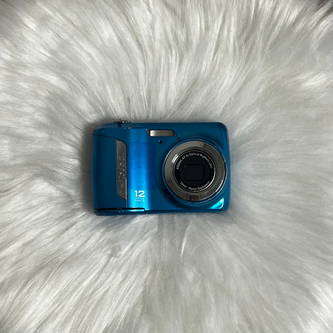 *키키 디카* kodak c143 코닥 이지쉐어 빈티지디카 상품이미지1