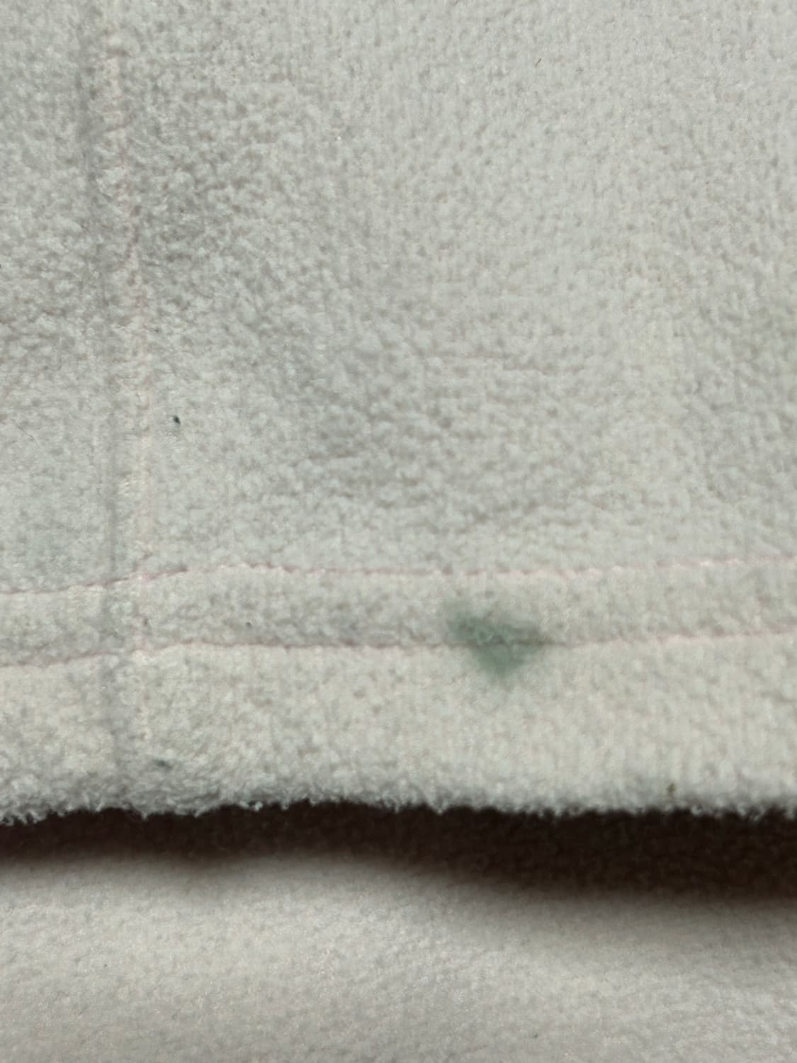 *rare* 노스페이스 딸기우유 핑크 후리스 플리스 상품이미지3