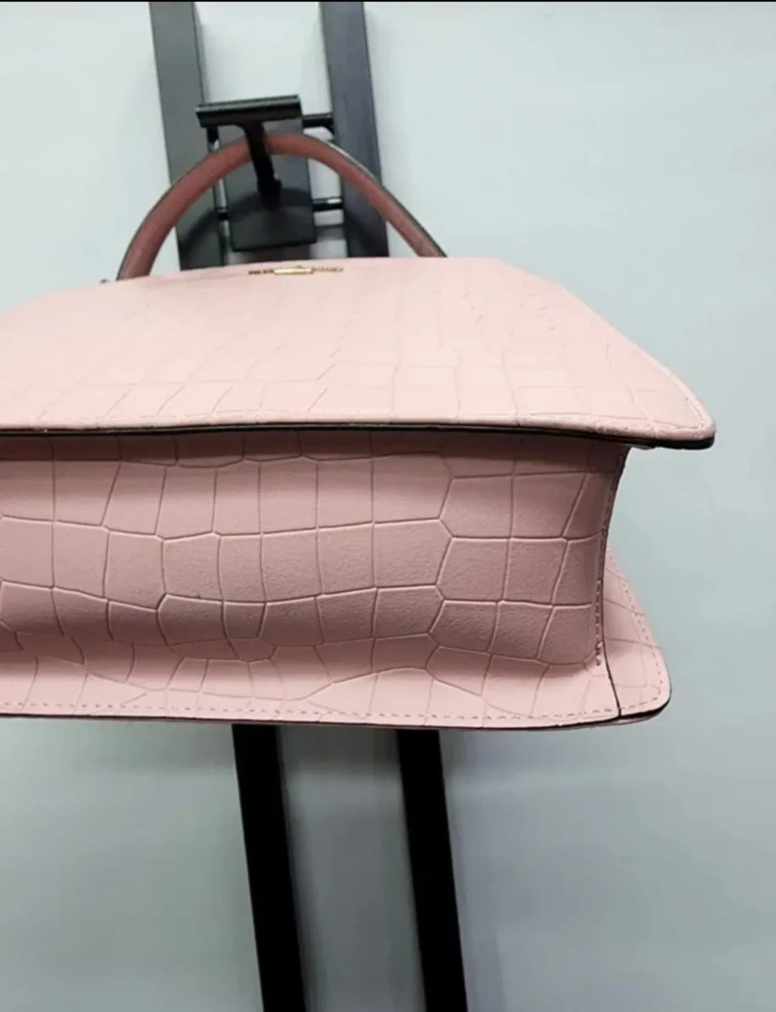 폴스부띠끄 도트백 상품이미지5