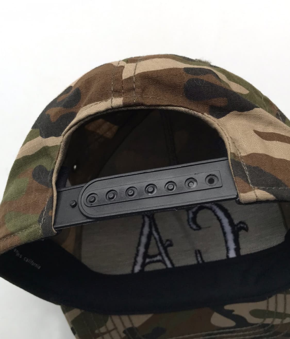 Ron Herman 상품이미지5